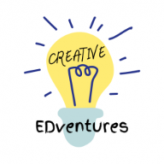 Creative EDventures