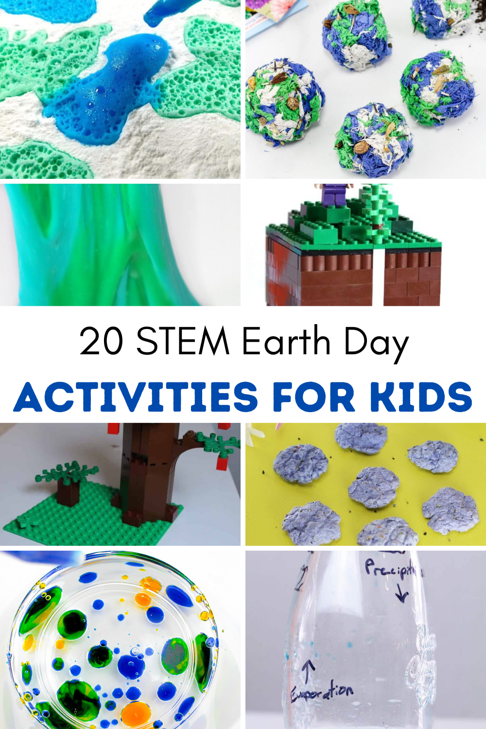 earth-day-stem-activities-creative-edventures